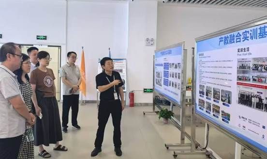 ed0711e4e50ab976425f762a7f84dc2