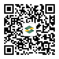 山西省農(nóng)業(yè)信貸融資擔保有限公司